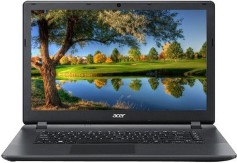Acer Aspire ES1-521 (NX.G2KSI.024) at amazon